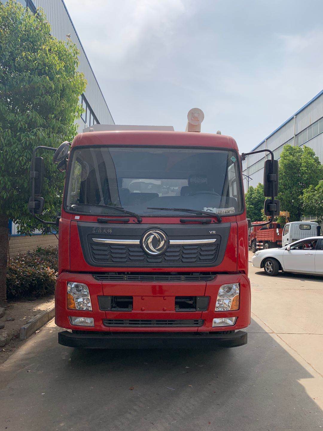 ���\24��ɢ�b����\(y��n)ݔ܇(ch��)