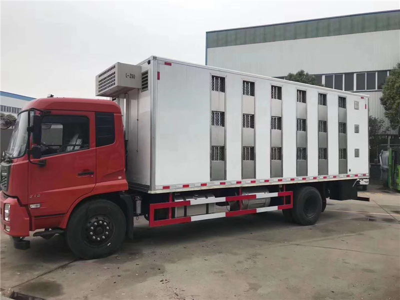 �����|�LD9�Θ��r���\ݔ܇