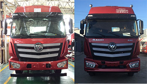 ����ǰ�ĺ�����r���\ݔ܇