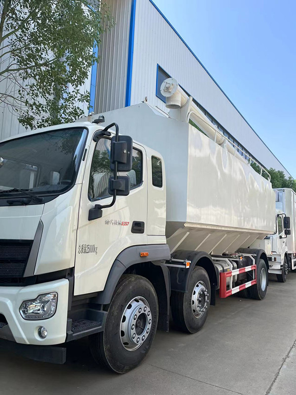 ��������С���S30��ɢ�b����\ݔ܇