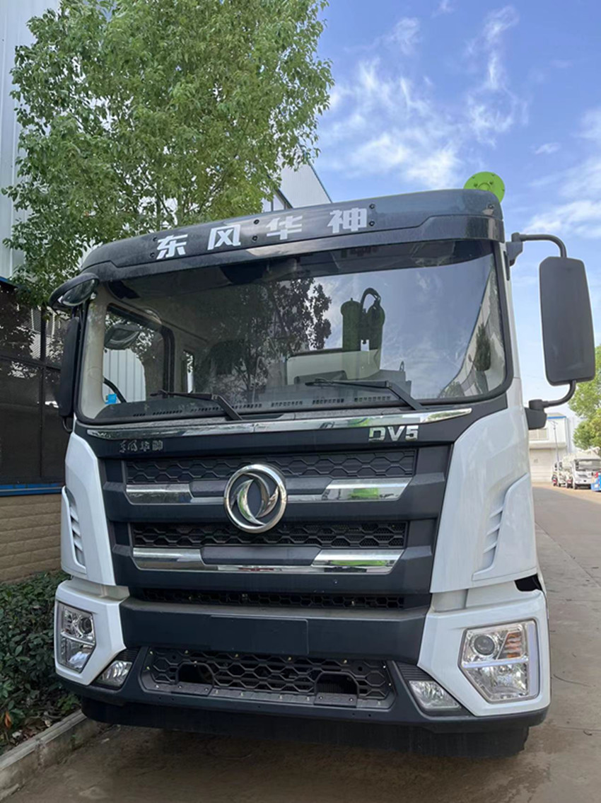 �|�L(f��ng)�A��T5ɢ�b����\ݔ܇