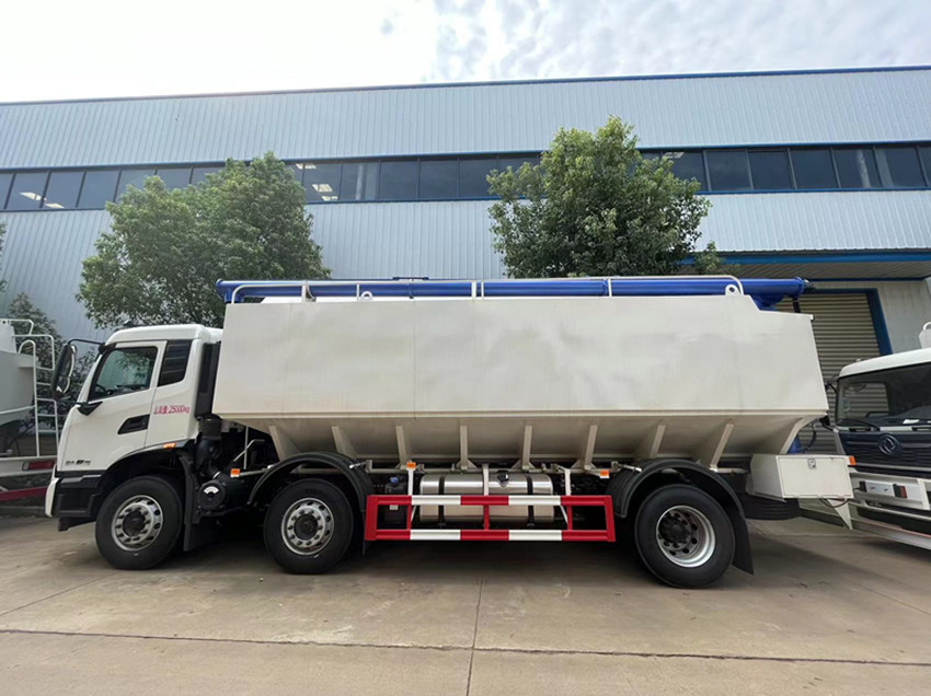 �|�L(f��ng)���\С���S����300�R����30����ɢ�b����\(y��n)ݔ܇