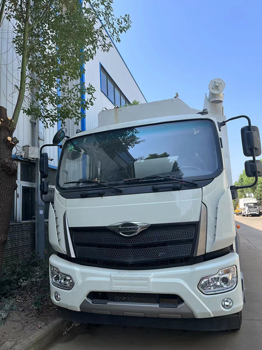 ��������r���I(l��ng)��С���S30��ɢ�b����\ݔ܇