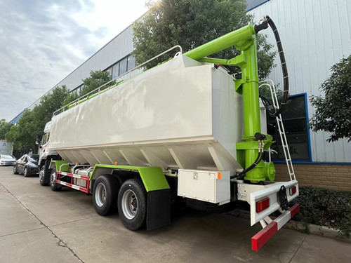 �|�L(f��ng)�A��ǰ�ĺ��ɢ�b����\(y��n)ݔ܇(ch��)